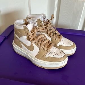 Air Jordan 1 Elevate High